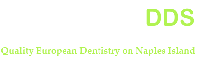Mehr Dental